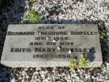 image of grave number 853929
